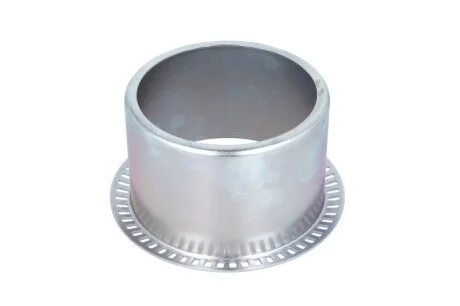 Кільце ABS FEBI BILSTEIN 47218