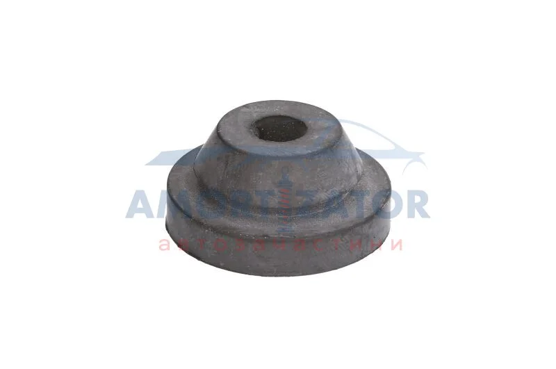 Подушка фільтра FEBI BILSTEIN 47277 (фото 1)