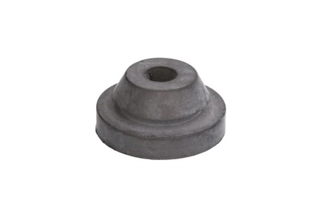 Подушка фільтра FEBI BILSTEIN 47277
