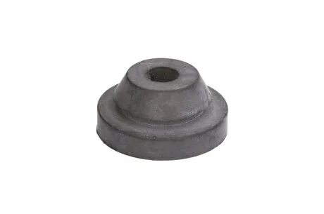 Подушка фільтра FEBI BILSTEIN 47277
