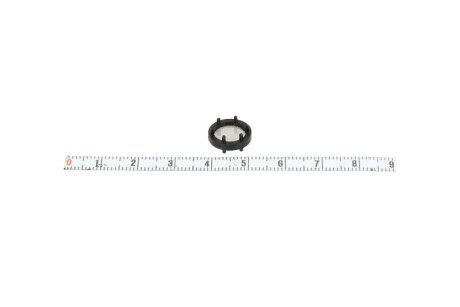 Фільтр гідравлічний АКПП FEBI BILSTEIN 47282