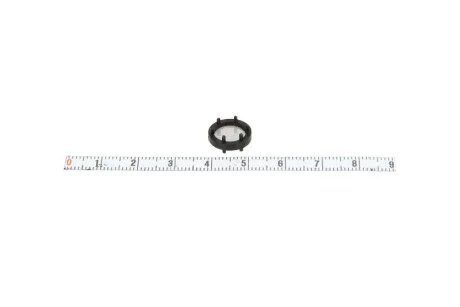 Фільтр гідравлічний АКПП FEBI BILSTEIN 47282