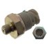 Датчик, тиск оливи FEBI BILSTEIN 47287 (фото 1)