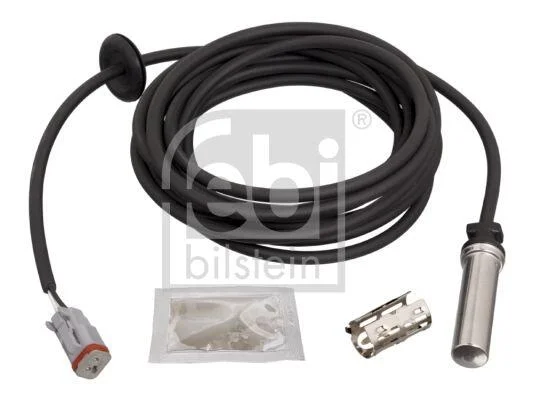 Датчик ABS FEBI BILSTEIN 47298 (фото 1)