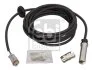 Датчик ABS FEBI BILSTEIN 47298 (фото 1)