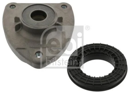 FEBI DB опора переднього амортизатора W176, W246, C117 FEBI BILSTEIN 47324