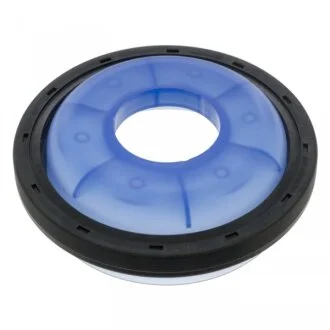 FEBI CITROEN сальник к/вала 61*75*8 C3/C4/C5/DS/Berlingo 1,4-1,6VTi/HTP FEBI BILSTEIN 47339