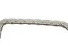К-т ланцюга масляного насоса FEBI BILSTEIN 47353 (фото 2)