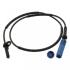 FEBI BMW датчик ABS задн. E90 FEBI BILSTEIN 47362 (фото 1)