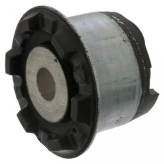 Сайлентблок балки FEBI BILSTEIN 47384