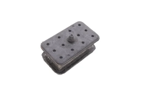 Монтажний блок / кронштейн FEBI BILSTEIN 47389