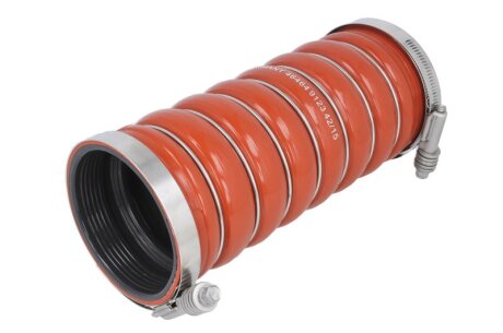 FEBI FEBI BILSTEIN 47396