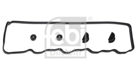 Прокладка клапанної кришки FEBI BILSTEIN 47401