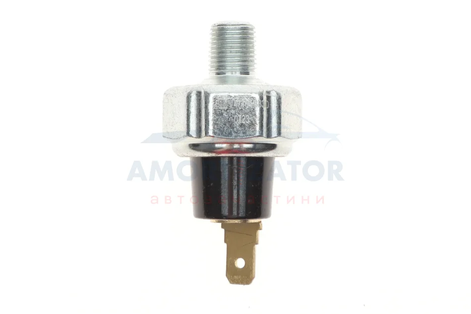 Датчик тиску масла FEBI BILSTEIN 47404 (фото 1)