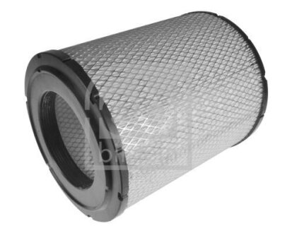 FEBI - Фільтр повітря FEBI BILSTEIN 47430