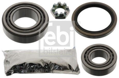 Пiдшипник FEBI BILSTEIN 47441