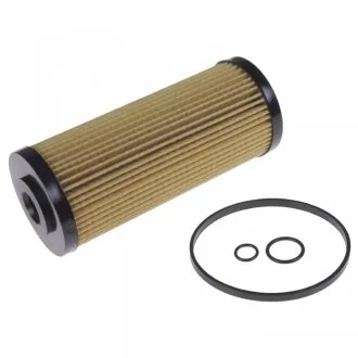 FEBI FEBI BILSTEIN 47458