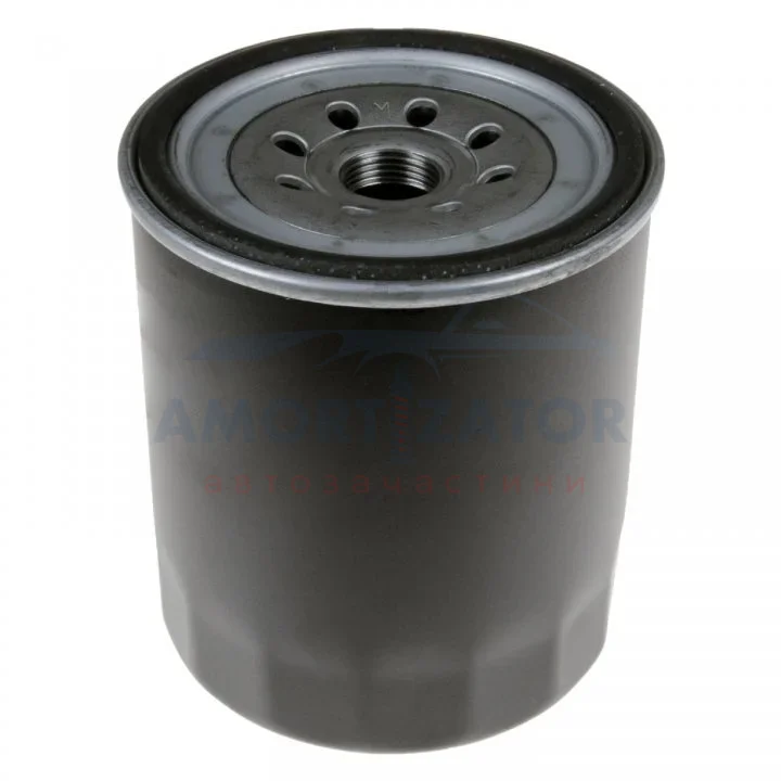 Масляний фiльтр FEBI BILSTEIN 47459 (фото 1)