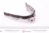 Комплект ГРМ, ланцюг+елементи FEBI BILSTEIN 47500 (фото 2)