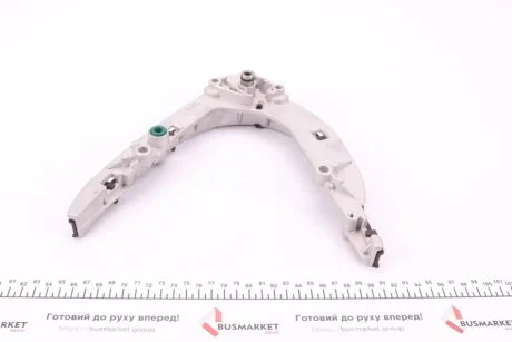 К-т ланцюга привідного грм FEBI BILSTEIN 47500