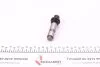 Комплект ГРМ, ланцюг+елементи FEBI BILSTEIN 47500 (фото 5)