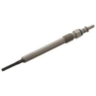 Свічка розжарювання FEBI BILSTEIN 47506
