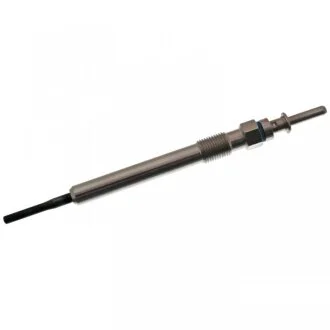 Свічки накалу/свічки нагріву FEBI BILSTEIN 47507