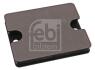 FEBI FEBI BILSTEIN 47521 (фото 1)