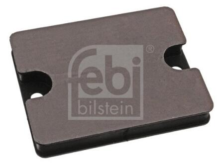 FEBI FEBI BILSTEIN 47521