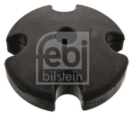 Буфер FEBI BILSTEIN 47522 (фото 1)