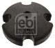 Буфер FEBI BILSTEIN 47522 (фото 1)