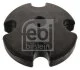 Буфер FEBI BILSTEIN 47522 (фото 1)