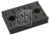 Буфер FEBI BILSTEIN 47524 (фото 1)
