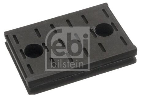 Буфер FEBI BILSTEIN 47524