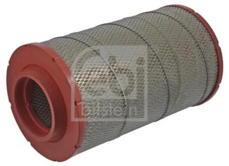 Фільтр повітря FEBI BILSTEIN 47529