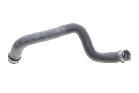 Патрубок системи охолодження FEBI BILSTEIN 47542