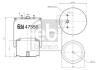 FEBI FEBI BILSTEIN 47556 (фото 1)