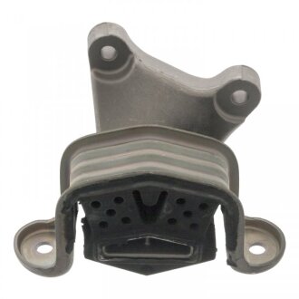 Кріплення коробки передач FEBI BILSTEIN 47563