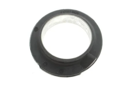 Підставка пружини FEBI BILSTEIN 47577