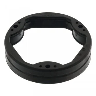 Перехідне кільце FEBI BILSTEIN 47594