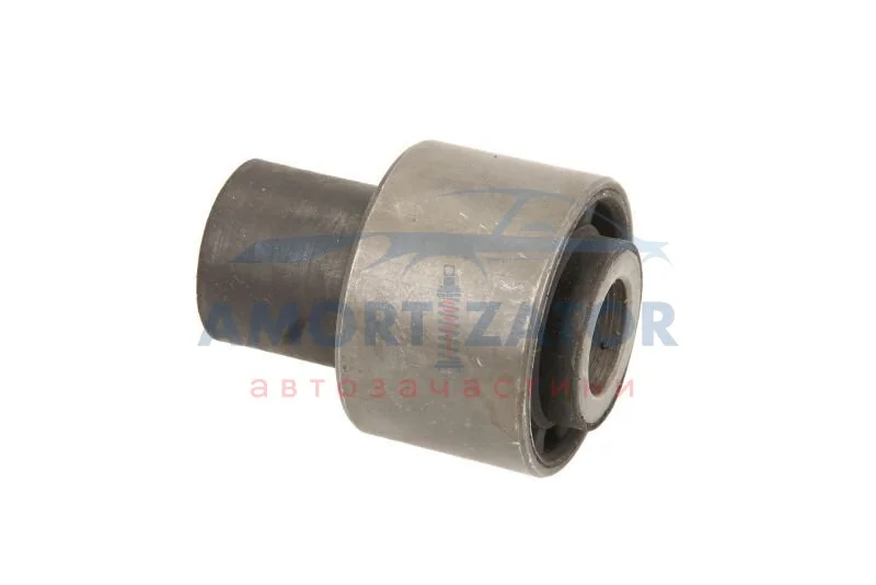 Втулка FEBI BILSTEIN 47595 (фото 1)