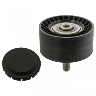 Направляючий ролик FEBI BILSTEIN 47597