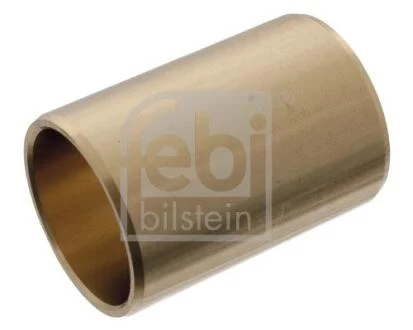 Втулка ресори FEBI BILSTEIN 47599
