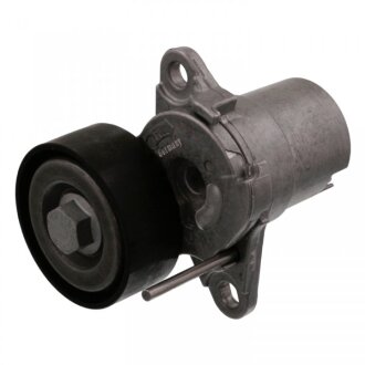 Ролик натяжний FEBI BILSTEIN 47605