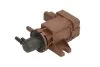 Електропневматичний контрольний клапан VOLVO C30, S40 II, V50 CITROEN BERLINGO, C2, C4, C4 GRAND PICASSO I, C4 PICASSO I, C5 II, XSARA PICASSO FORD C-MAX, FIESTA V, FIESTA VI 1.6D/2.0D 10.03- FEBI BILSTEIN 47610 (фото 1)