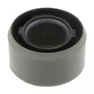 Сайлентблок балки підвіски FEBI BILSTEIN 47636