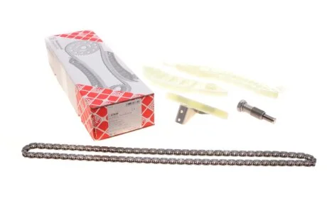 К-т ланцюга привідного грм FEBI BILSTEIN 47639