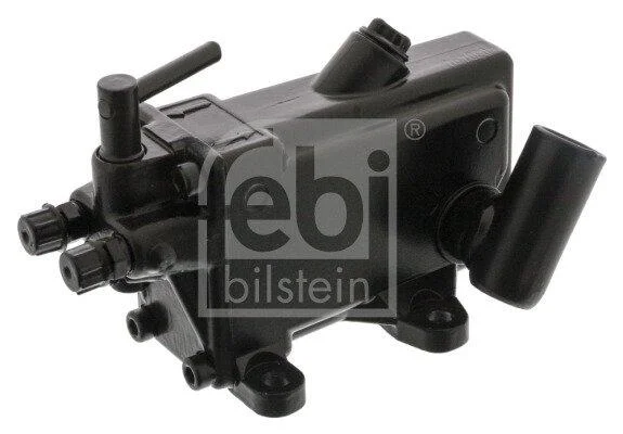 Помпа підйому кабіни FEBI BILSTEIN 47648 (фото 1)