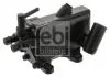 Помпа підйому кабіни FEBI BILSTEIN 47648 (фото 1)