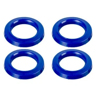 Ремкомплект приводу кабіни FEBI BILSTEIN 47665